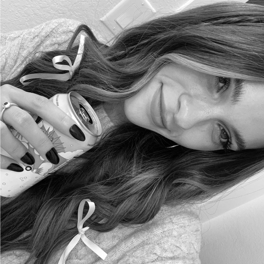 Meet your Posher, Summer